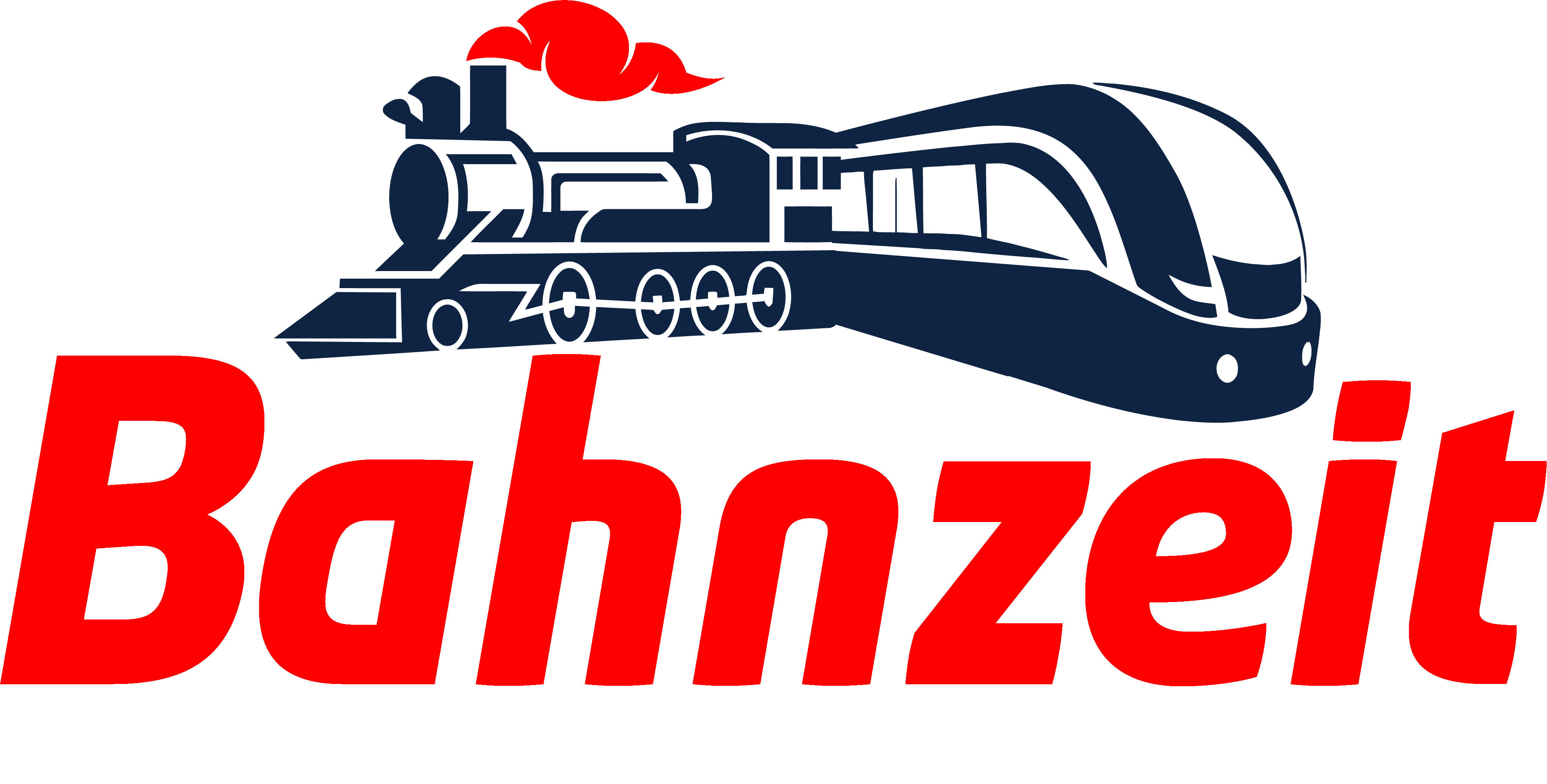 bahnzeit